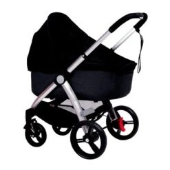 Mountain Buggy Cosmopolitan Sonnenschutz Für Babywanne