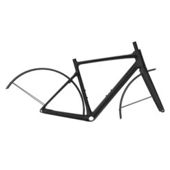 Syncros Rennrad Schutzblech-Set Für AL/CB -Fahrrad Serie 2883430001a 1826666 png zoom 3