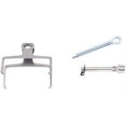 AVID Scheibenbremsbelag Elixir / Lev / Road AXS Org. Power 5 AVID Scheibenbremsbelag Elixir / Lev / Road AXS Org. Power -Fahrrad Serie 2ddedc