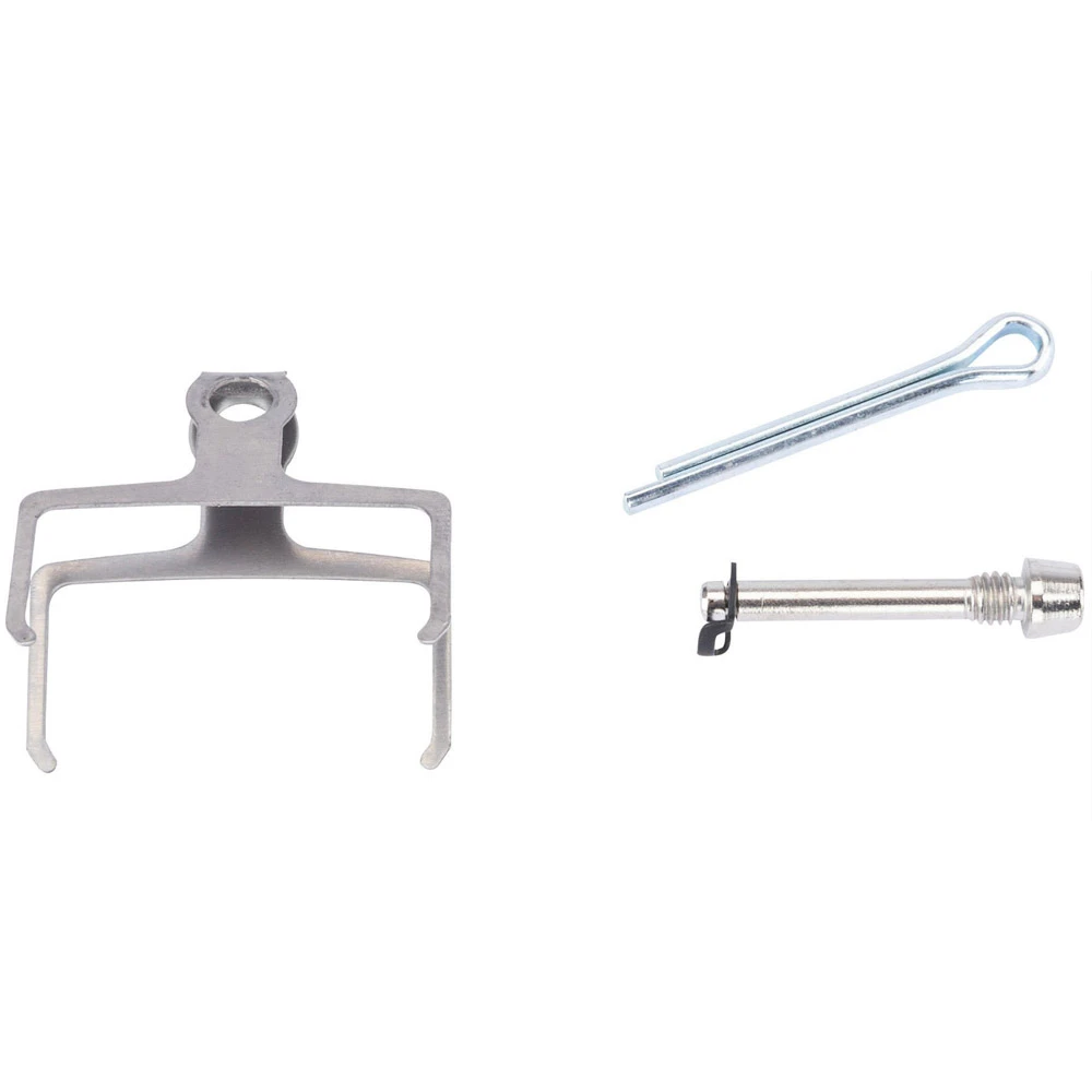 AVID Scheibenbremsbelag Elixir / Lev / Road AXS Org. Power 4 AVID Scheibenbremsbelag Elixir / Lev / Road AXS Org. Power – Bild 2