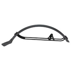 Tout Terrain, Schutzblech Anhänger 20" 65 Mm V2 Montiert 2022 10 Tout Terrain, Schutzblech Anhänger 20" 65 Mm V2 Montiert 2022 -Fahrrad Serie 2faf11