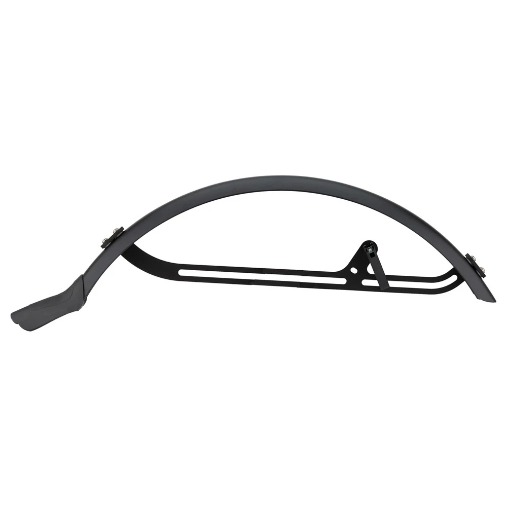 Tout Terrain, Schutzblech Anhänger 20" 65 Mm V2 Montiert 2022 5 Tout Terrain, Schutzblech Anhänger 20" 65 Mm V2 Montiert 2022 – Bild 3