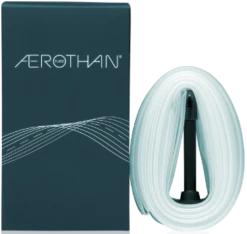 Schwalbe Aerothan Schlauch SV19FE, 62/75-622 LB 40 Mm