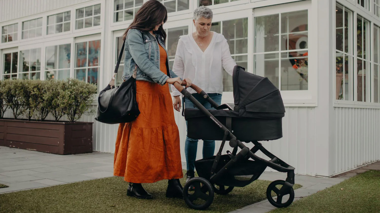 Fahrrad Serie 5 Fahrrad Serie -Fahrrad Serie 3