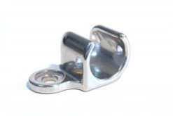 Thule Chariot Achskupplung V FĂĽr Chariot Und Thule Deichsel