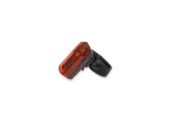 Qeridoo LED Rücklicht