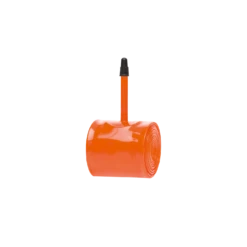 Tubolito Tubo-MTB - 27,5 9 Tubolito Tubo-MTB - 27,5 -Fahrrad Serie 33000004 detail 3