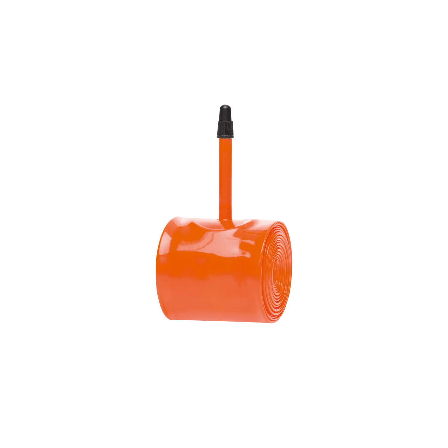 Tubolito Tubo-MTB - 27,5 5 Tubolito Tubo-MTB - 27,5 – Bild 3