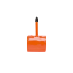 Tubolito Tubo-MTB - 27,5 10 Tubolito Tubo-MTB - 27,5 -Fahrrad Serie 33000004 detail 4