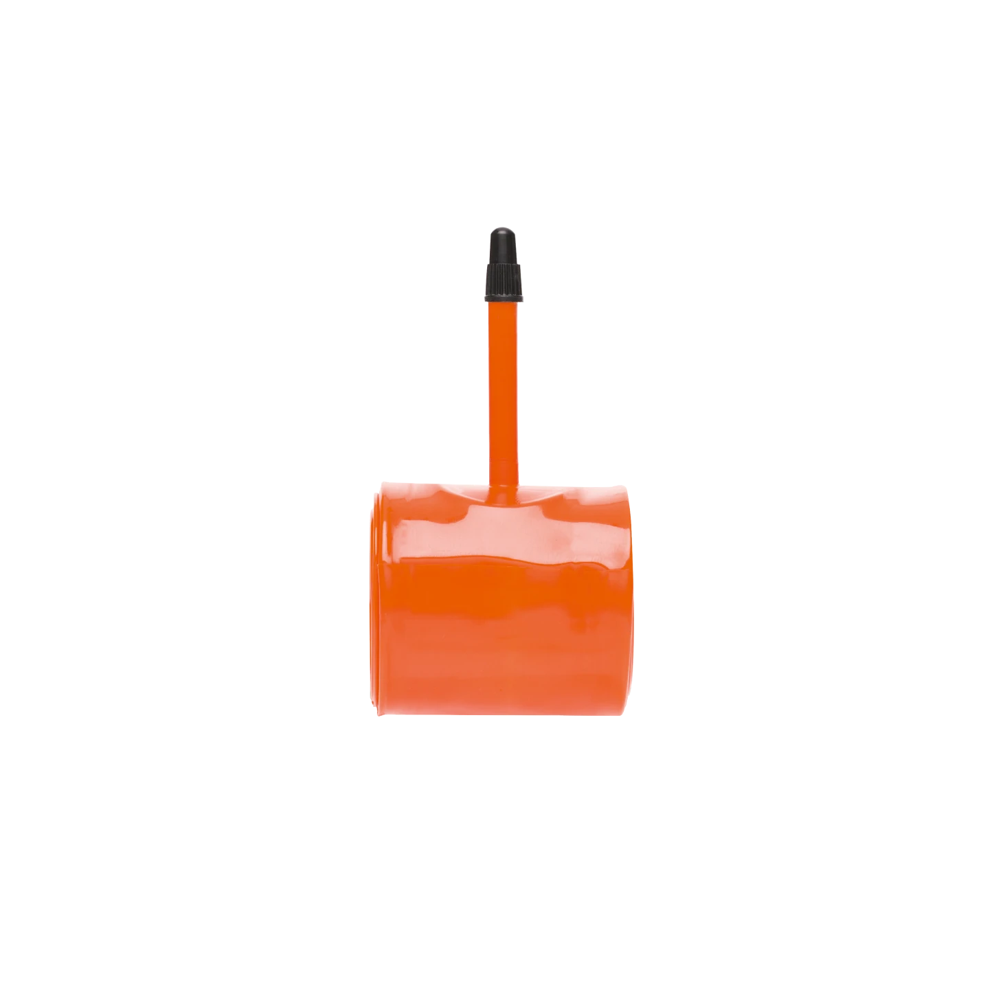 Tubolito Tubo-MTB - 27,5 6 Tubolito Tubo-MTB - 27,5 – Bild 4