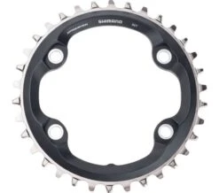 Shimano Kettenblätter SLX FC-M7000-11 1-fach