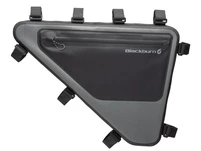 BLACKBURN OUTPOST ELITE FRAME BAG MED-TA 11 BLACKBURN OUTPOST ELITE FRAME BAG MED-TA – Bild 9