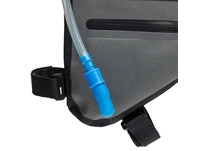 BLACKBURN OUTPOST ELITE FRAME BAG MED-TA 7 BLACKBURN OUTPOST ELITE FRAME BAG MED-TA – Bild 5