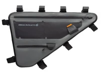 BLACKBURN OUTPOST ELITE FRAME BAG MED-TA