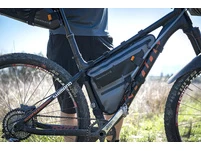 BLACKBURN OUTPOST ELITE FRAME BAG MED-TA 6 BLACKBURN OUTPOST ELITE FRAME BAG MED-TA – Bild 4