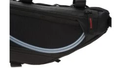 Blackburn Outpost Frame Bag Large -Fahrrad Serie 3510662 bbn outpost fram