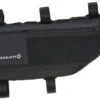 Blackburn Outpost Frame Bag Large -Fahrrad Serie 3510662 bbn outpost frame b