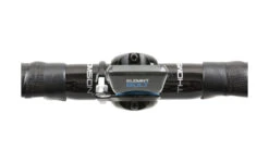 K-Edge Wahoo Bolt Race Mount Blk 31,8mm -Fahrrad Serie 353032001 k edge k13 1600r wahoo bolt race mount detail3