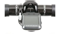 K-Edge Wahoo Bolt Race Mount Blk 31,8mm -Fahrrad Serie 353032001 k edge k13 1600r wahoo bolt race mount detail4