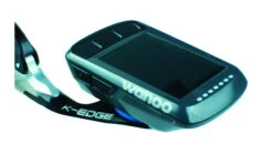 K-Edge Wahoo Bolt Race Mount Blk 31,8mm -Fahrrad Serie 353032001 k edge k13 1600r wahoo bolt race mount detail6