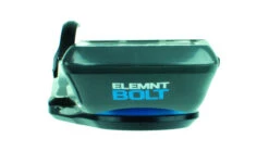 K-Edge Wahoo Bolt Race Mount Blk 31,8mm -Fahrrad Serie 353032001 k edge k13 1600r wahoo bolt race mount detail7