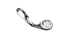 K-Edge Wahoo Bolt Race Mount Blk 31,8mm