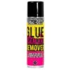 Muc-Off Muc Off Glue Remover 200ml -Fahrrad Serie 360060 00 d 775715