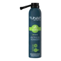 TUNAP Antriebsreiniger TS120