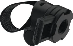 ABUS Phantom 8950/180 TexFL -Fahrrad Serie 39730 texfl 3