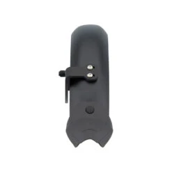 Tout Terrain, Schutzblech Anhänger 20" 65 Mm V2 Montiert 2022 11 Tout Terrain, Schutzblech Anhänger 20" 65 Mm V2 Montiert 2022 -Fahrrad Serie 3adf2f