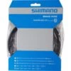 Shimano, Bremsleitung DEORE XT SM-BH90-SBLS 1 Shimano, Bremsleitung DEORE XT SM-BH90-SBLS -Fahrrad Serie 3afa4a