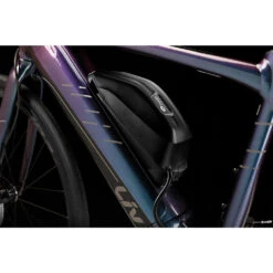 Giant, EnergyPak Plus 250WH Range Extender - Ohne Montage Set 10 Giant, EnergyPak Plus 250WH Range Extender - Ohne Montage Set -Fahrrad Serie 3d3ff1