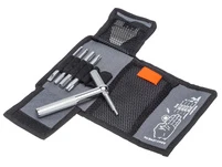 Blackburn Big Switch Mini Tool Werkzeug