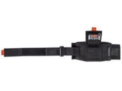 Blackburn Big Switch Wrap -Fahrrad Serie 4001977 bbn switch wrap tool bag black 7097805 detail 4