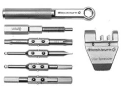 Blackburn Big Switch Wrap -Fahrrad Serie 4001977 bbn switch wrap tool bag black 7097805 detail 6