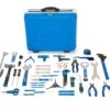 Park Tool EK-3 Professionl Travel+Event Kit 2 Park Tool EK-3 Professionl Travel+Event Kit -Fahrrad Serie 4003046 park tool ek 3 main