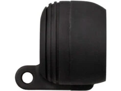 SUPERNOVA LED-Scheinwerfer M99 Mini Pure-25 10 SUPERNOVA LED-Scheinwerfer M99 Mini Pure-25 -Fahrrad Serie 405401