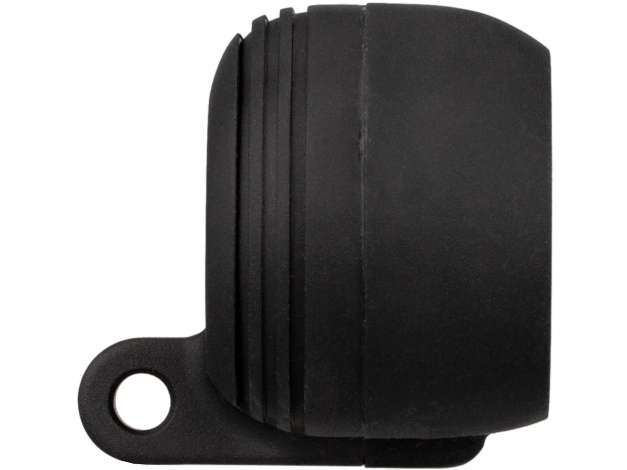 SUPERNOVA LED-Scheinwerfer M99 Mini Pure-25 5 SUPERNOVA LED-Scheinwerfer M99 Mini Pure-25 – Bild 3