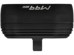 SUPERNOVA LED-Scheinwerfer M99 Mini Pure-25 11 SUPERNOVA LED-Scheinwerfer M99 Mini Pure-25 -Fahrrad Serie 405402