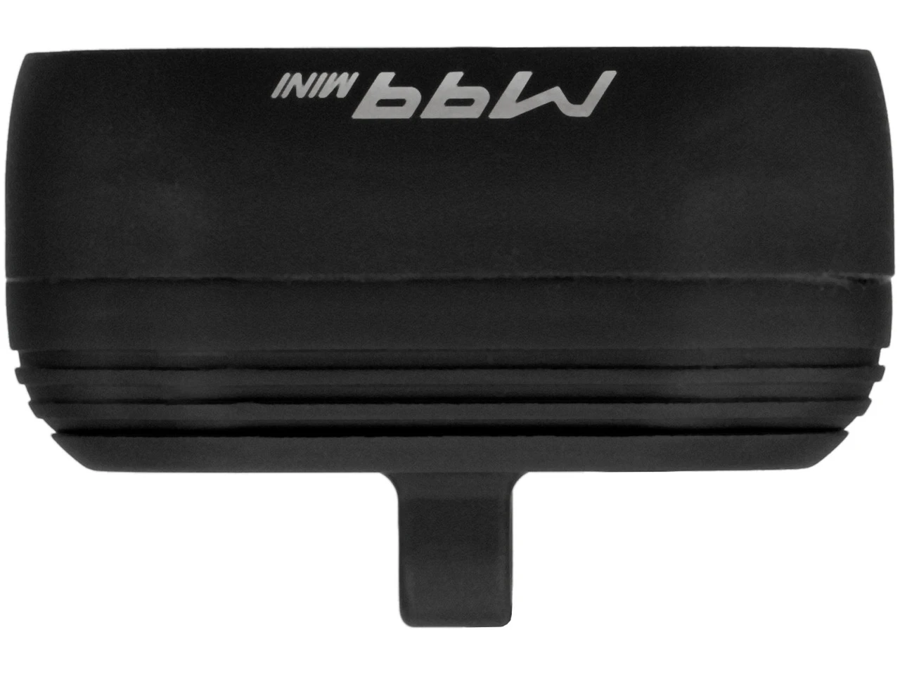 SUPERNOVA LED-Scheinwerfer M99 Mini Pure-25 6 SUPERNOVA LED-Scheinwerfer M99 Mini Pure-25 – Bild 4