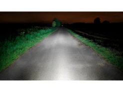 SUPERNOVA LED-Scheinwerfer M99 Mini Pure-25 13 SUPERNOVA LED-Scheinwerfer M99 Mini Pure-25 -Fahrrad Serie 405405