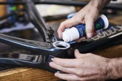 TUNAP Lagerfett 100g Im Spender -Fahrrad Serie 4096 2732 max 1