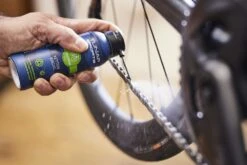 TUNAP Kettenwachs Spray 125 Ml 15 TUNAP Kettenwachs Spray 125 Ml -Fahrrad Serie 4096 2732 max 1 7b6b8