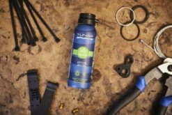 TUNAP Kettenwachs Spray 125 Ml 17 TUNAP Kettenwachs Spray 125 Ml -Fahrrad Serie 4096 2732 max 2 8b1c8