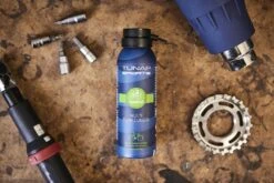 TUNAP Multifunktionsöl 125ml -Fahrrad Serie 4096 2732 max 2 c7ace