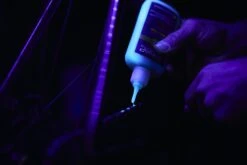 TUNAP Kettenöl Ultimate Tropfflasche 100 Ml -Fahrrad Serie 4096 2732 max 4