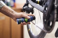 TUNAP Kettenwachs Spray 125 Ml 16 TUNAP Kettenwachs Spray 125 Ml -Fahrrad Serie 4096 2732 maxf7451
