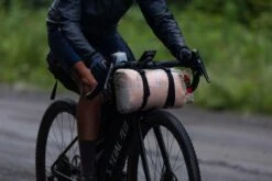 Revelate-designs Revelate Designs Pronghorn Packsack, Wasserdicht -Fahrrad Serie 4194acd9 5601 4966 a7b7 fd47b274d0d5