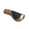 Ergon GP1 BioKork Fahrradgriff -Fahrrad Serie 42410001 detail 1