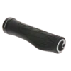 ERGON GA3-S Black Fahrradgriff 1 ERGON GA3-S Black Fahrradgriff -Fahrrad Serie 42410088 detail 177dfd